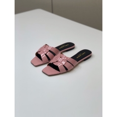 Ysl Sandals